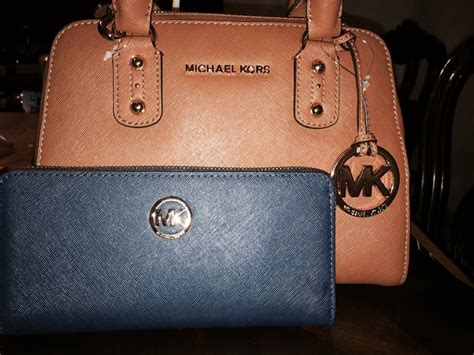 michael kors outlet near me|michael kors handbags outlet locations.